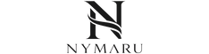 Nymaru - Home